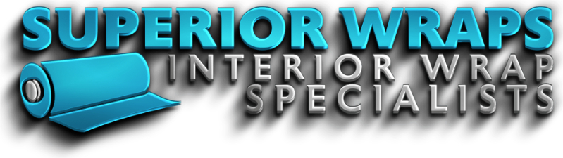Vinyl wrap installers in Port Talbot and South Wales